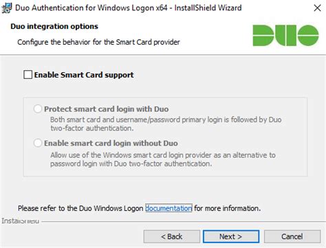 how to setup smart card reader|enable smart card windows 10.